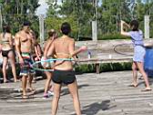 2013 Lake Bash (63).JPG